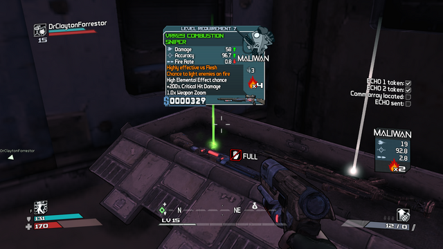 File:Combustion sniper.png