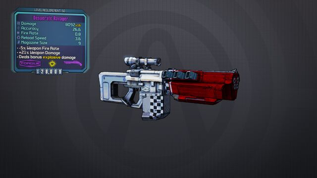 File:Desperate Ravager.jpg