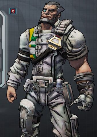 File:Snick-It Whites Wilhelm.jpg
