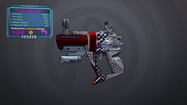 File:Explicit Hand Cannon.jpg