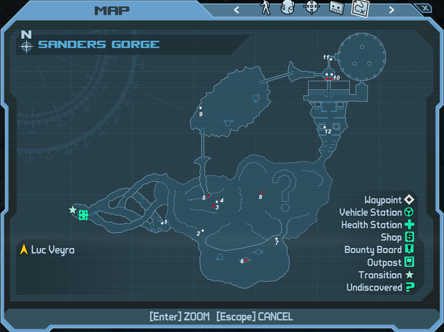 File:Sadngorgewpc.png