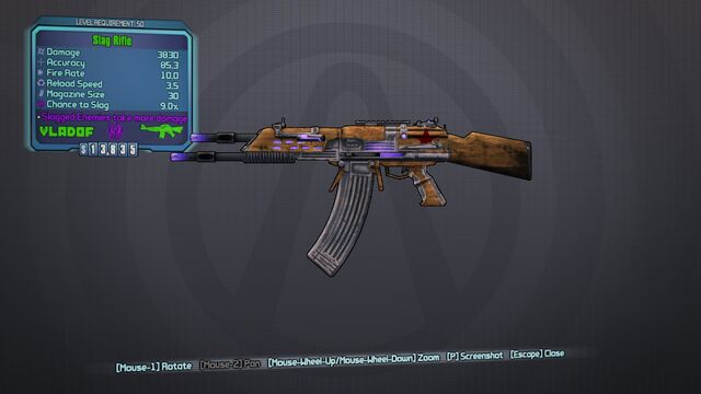 File:SlagRifle.jpg
