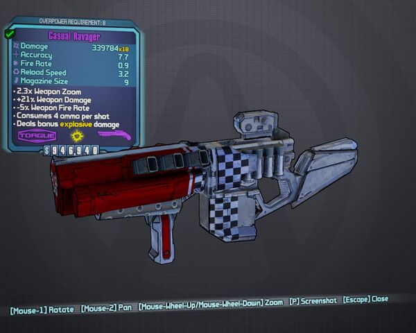 File:Casual Ravager OP8.jpg