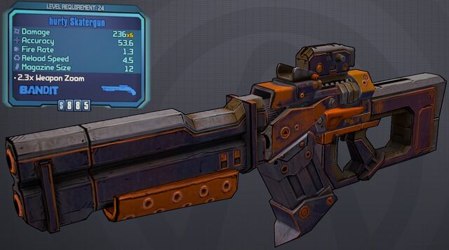 File:Skatergun hurty lvl24.jpg