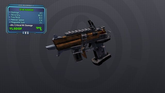 File:VI-Assassin 0001.jpg