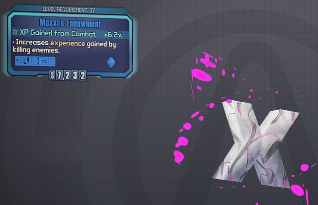 File:2013-28-06 Moxxi's Endowment level 37.jpg