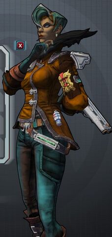File:Legendary Lady.jpg