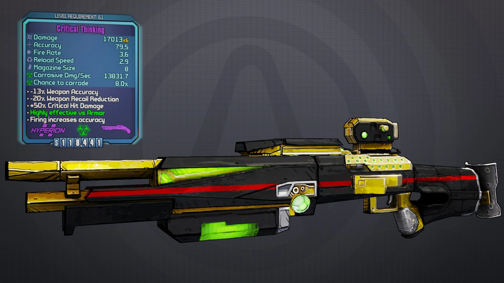 Critical thinking borderlands 2 08 picture