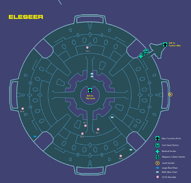 File:BLTPS-MAP-ELESEER.png