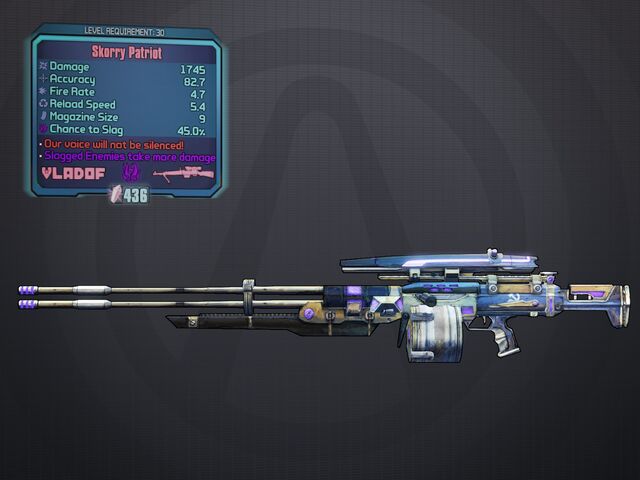 File:Skorry Patriot LV30.jpg