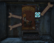 180px-Newhavenvendor.png