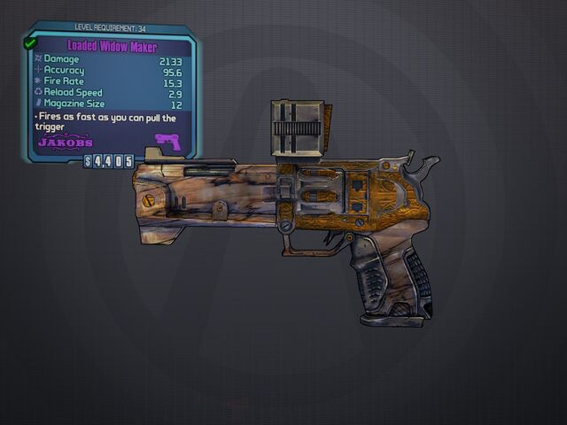 File:Loadedwidowmaker.jpg