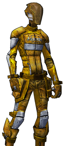 File:BL2-Zer0-Skin-Jakobs Filigree.png