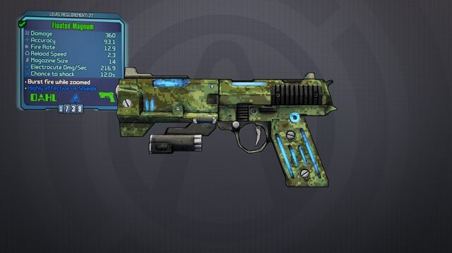 File:FloatedMagnum0.jpg