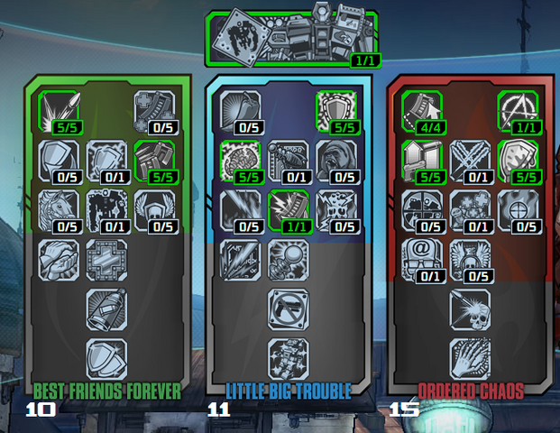 File:SkillGaige.png