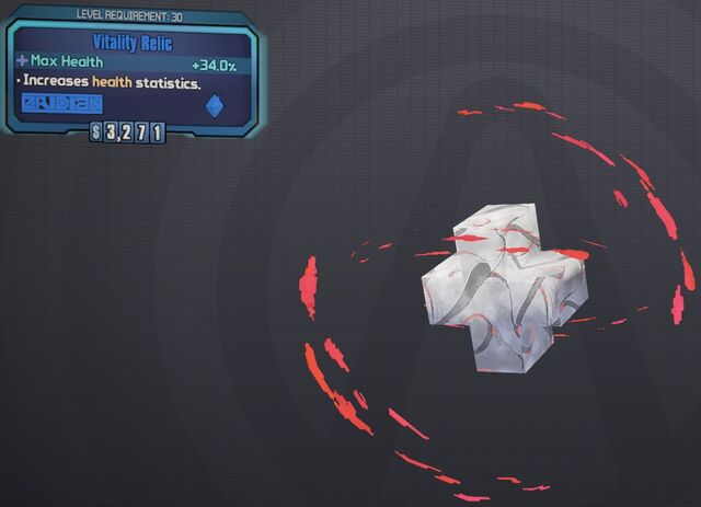 File:Vitality-Relic lvl30.jpg