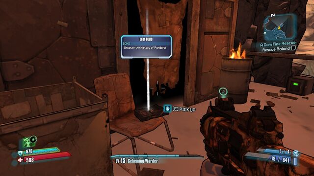 File:Borderlands2 frostburncanyon echo 3.jpg