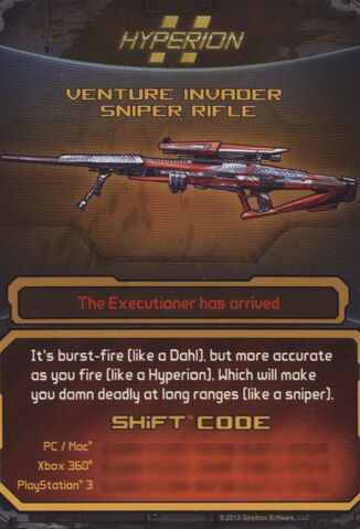 File:Dplc card6 invader.jpg