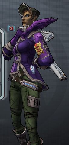 File:Eridian Bought.jpg