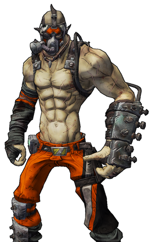 File:BL2-Krieg-Skin-WHERE ARE YOU GRACE.png