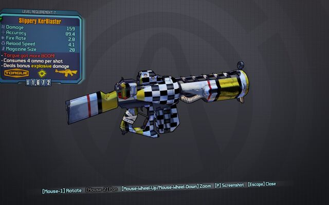 File:49520 screenshots 2012-09-23 00004.jpg