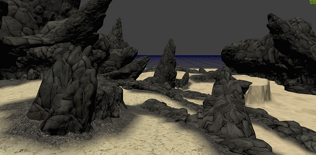 File:8885eb4cec3b5b23154c49eb79807ed12092b65a 1 690x339.png