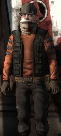 File:Erik.png