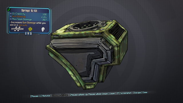 File:Oz Kit01.png