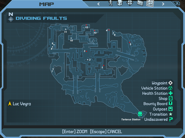 File:Divfaultswpc.png