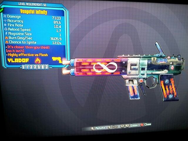 File:Vengeful Infinity Ignite.jpg