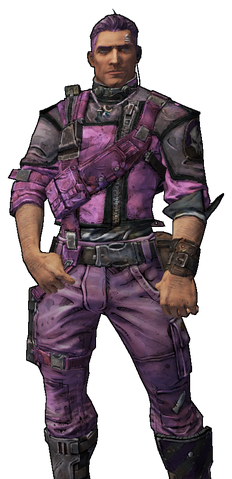File:BL2-Axton-Skin-The Pink Panzer.png