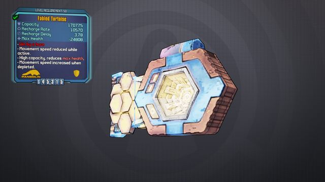 File:FabledTortoise.jpg