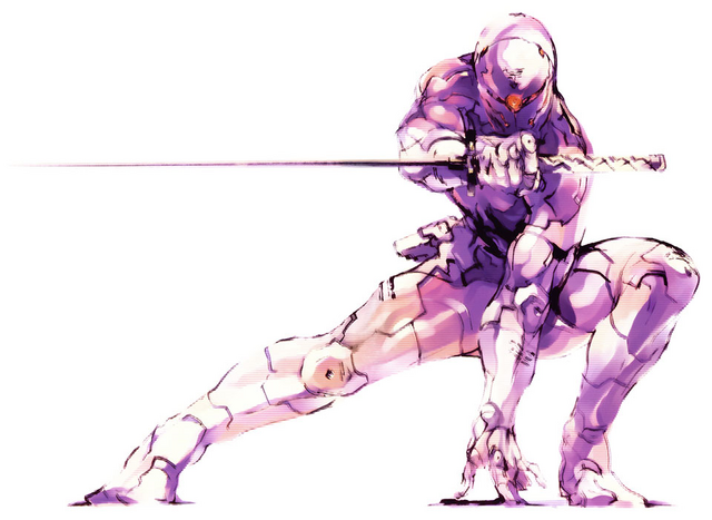 File:Gray Fox.png