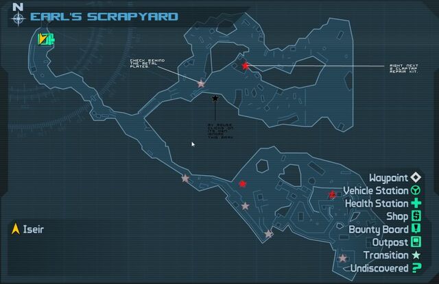File:Scrapyard.jpg