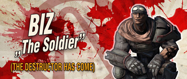 File:Soldier signature (3).jpg