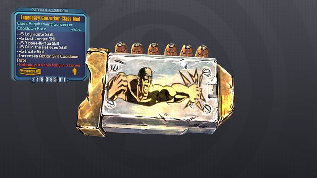 File:Legendary Gunzerker.jpg