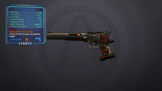 File:TrickShotGreed.jpg
