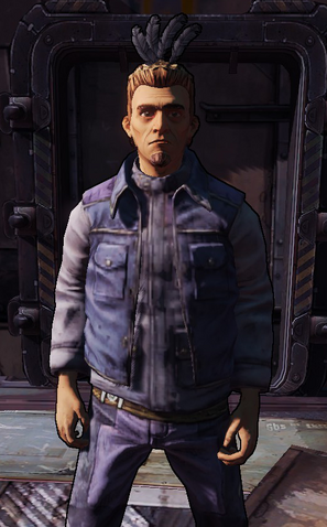 File:Uriah01.png