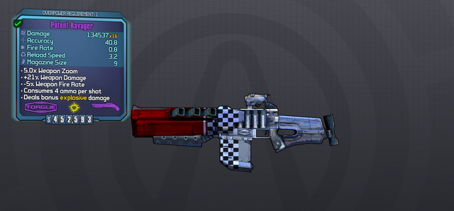 File:Potent Ravager.png