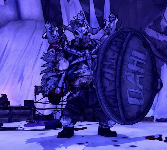 File:SmashHead Frozen.jpg