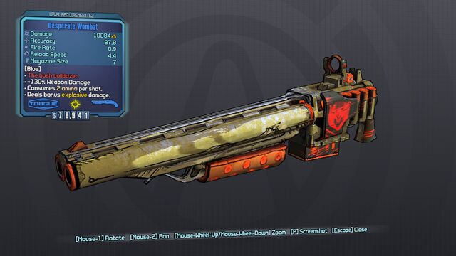 File:Desperate Wombat 62 Blue None.jpg