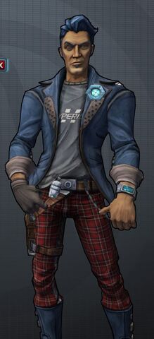 File:Dirk Claymore.jpg