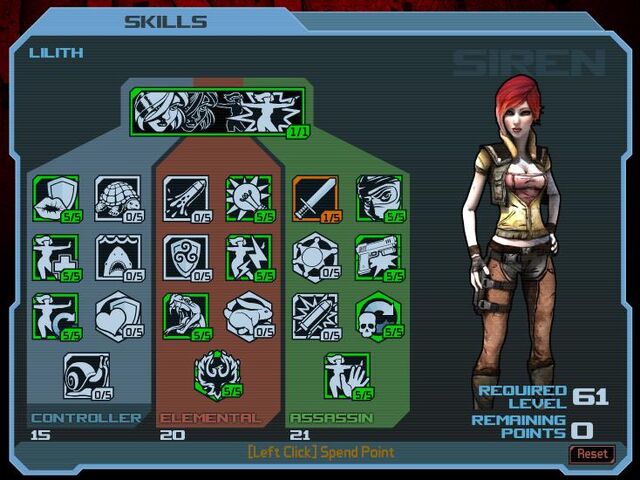 File:Elemental Assassin.jpg