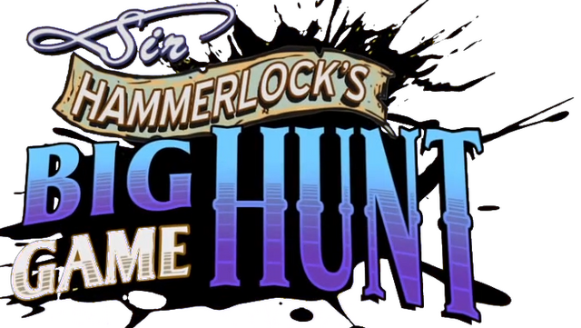 File:Hammerlock DLC custom.png