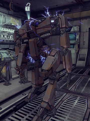 File:Innuendobot01.png