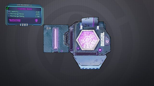 File:2014-06-15 lv12ExpandedShield.jpg