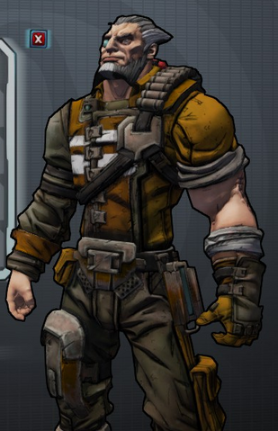 File:Juicy Flesh.png