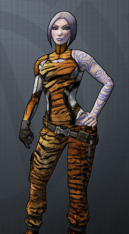 File:Outfit Maya Wrath.jpg