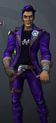 File:Smooth CEO.jpg