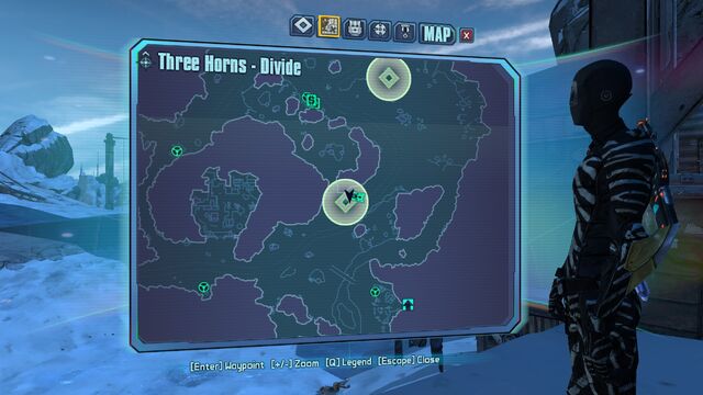 File:Echo1 map.jpg